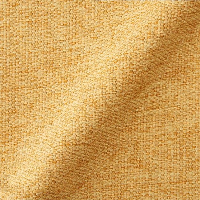 Adult Size Beanbag Chair price