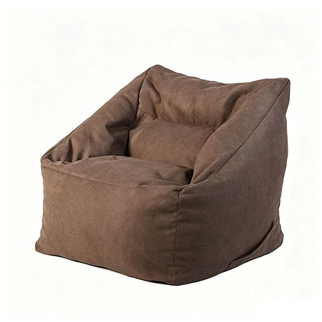Adult Size Beanbag Chair