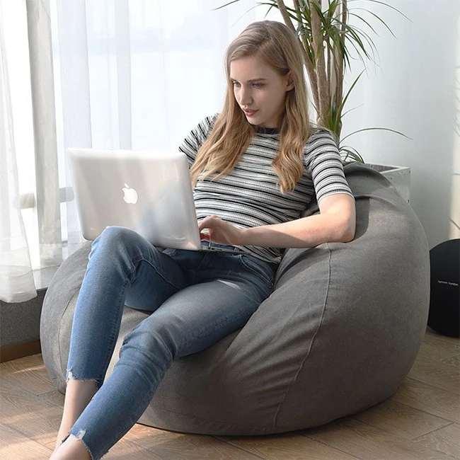 Classic Bean Bags For Adults suppliers