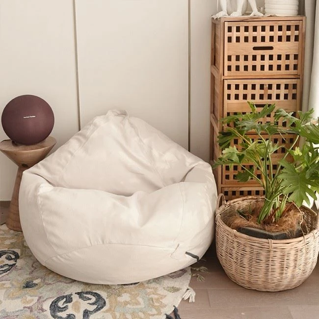 Classic Bean Bags For Adults best