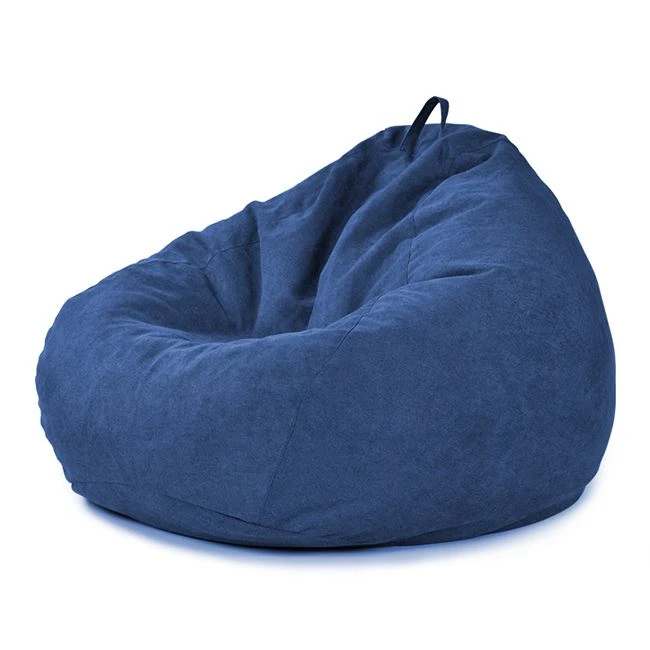 Classic Bean Bags For Adults