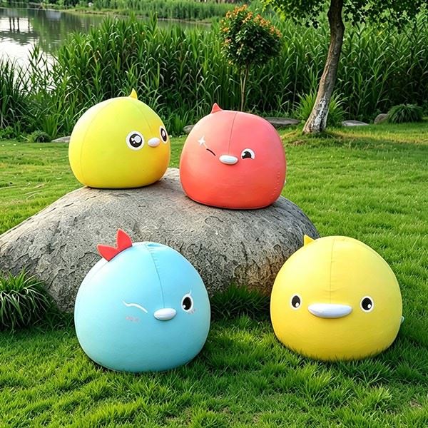 Little Bean Bag Chair high quality
