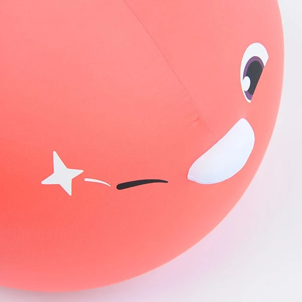 Little Bean Bag Chair best